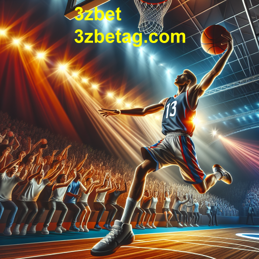 A Ascensão do Basquete: Da Quadra para o Mundo