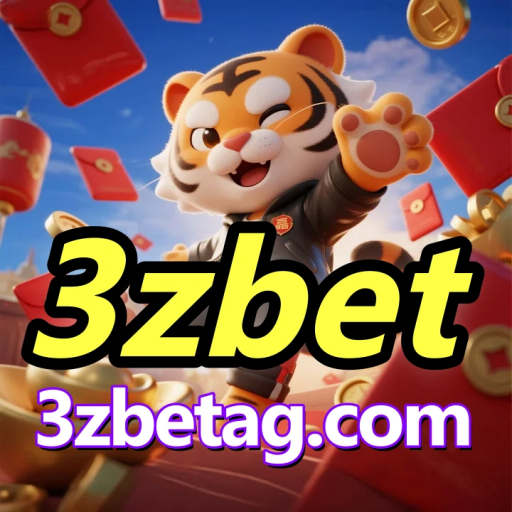 3zbet