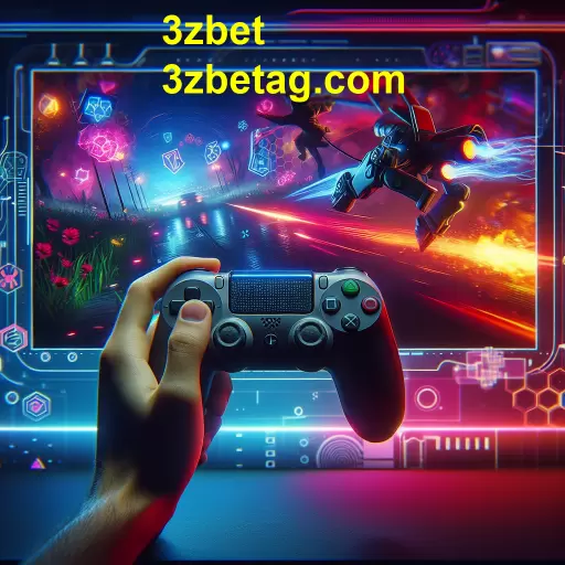 A Evolução dos Jogos de Vídeo na Era Digital